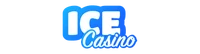 ICE Casino