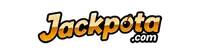 Jackpota Social Casino